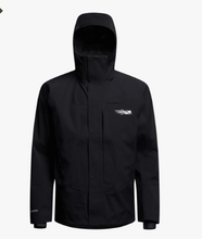 Load image into Gallery viewer, CAT-5 Jacket
