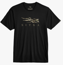 Load image into Gallery viewer, Icon Optifade Tee
