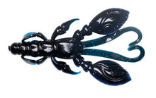 Load image into Gallery viewer, Rock Claw
