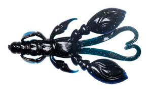Rock Claw