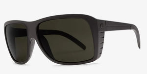 Bristol Sunglasses