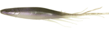 Load image into Gallery viewer, Judy Fish
