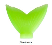 Load image into Gallery viewer, Glideway Spare Tail
