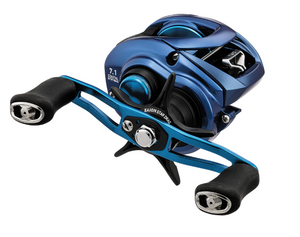 Coastal SV TW Casting Reels – The Hook Up Tackle