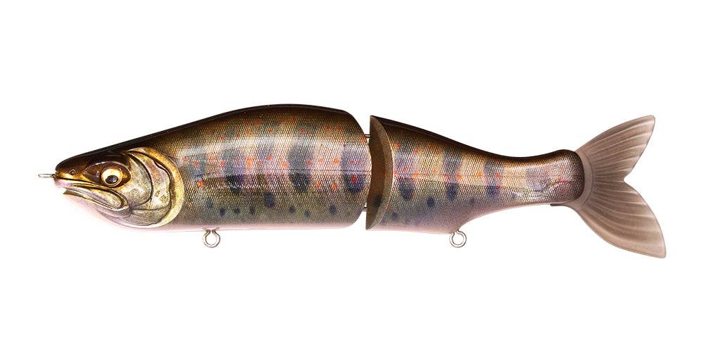 Swimbaits Hard Body – Page 3 – The Hook Up Tackle