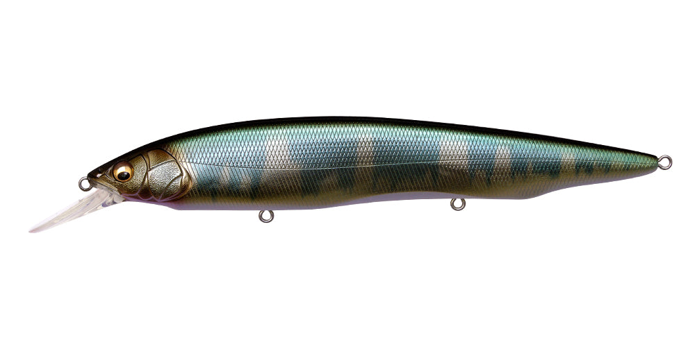 福袋・半額ポスター - クリーニング屋さん専用の通 Kanata+1 – The Hook Up Tackle リラクゼーショングッズ