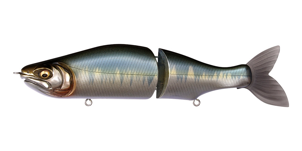 レビュー高評価の商品!の商品をすべて – 187R I-Slide The Tackle Up Hook ルアー・フライ