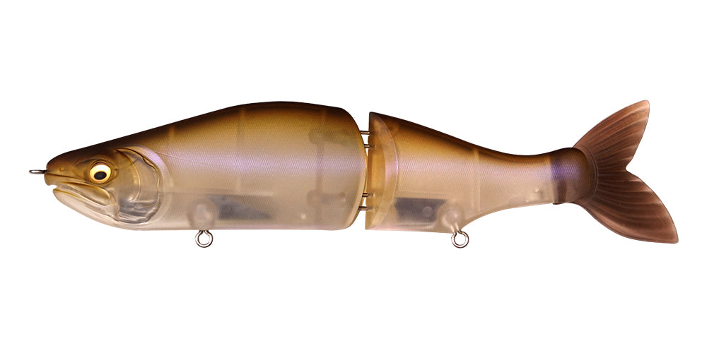 I-Slide 187R – The Hook Up Tackle