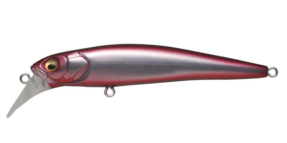 alaska halibut fishing lures Hoochie Rigs tied leader with a lifelike twin For Catching Halibut Gibbs