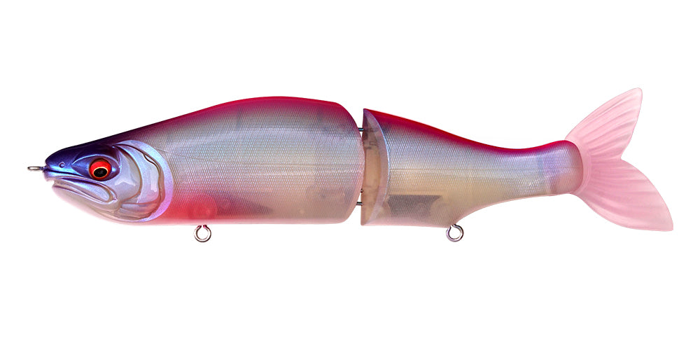 I-Slide 187R – The Hook Up Tackle
