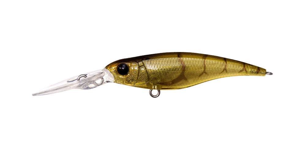 Shading-X R 62 – The Hook Up Tackle Shading-X R 62 – The Hook Up Tackle