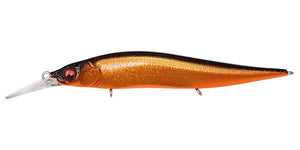 Limited Release Ito Vision 110+1 Junior