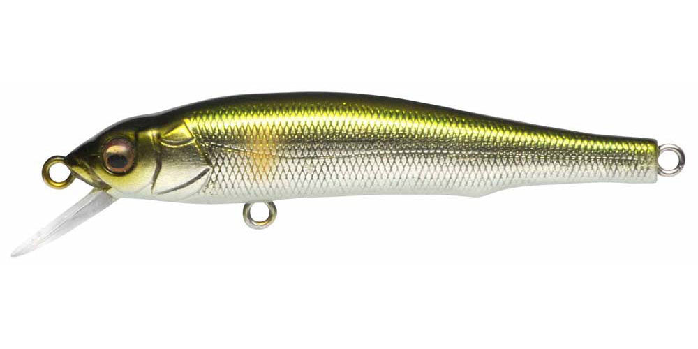 人気商品 X-70 – The Hook Up Tackle ルアー・フライ