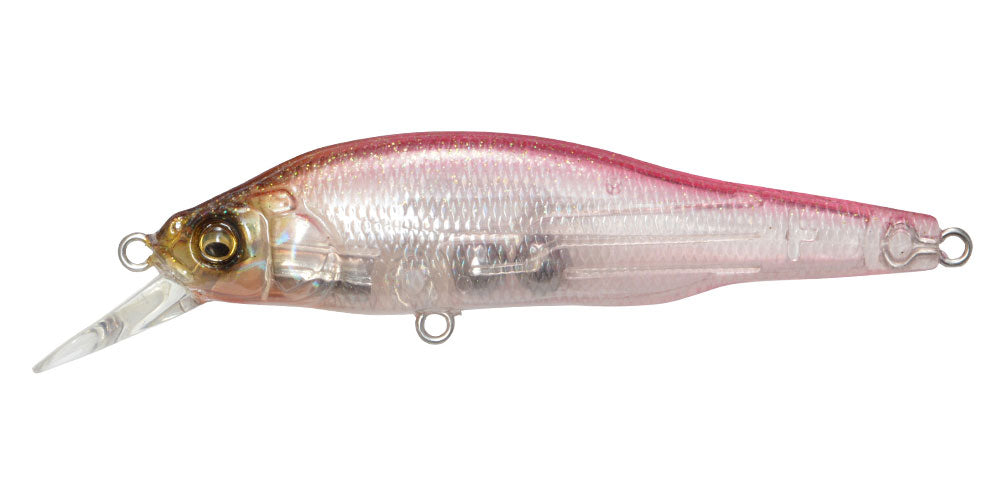 X-80 Trick Darter Special Run Colors – The Hook Up Tackle