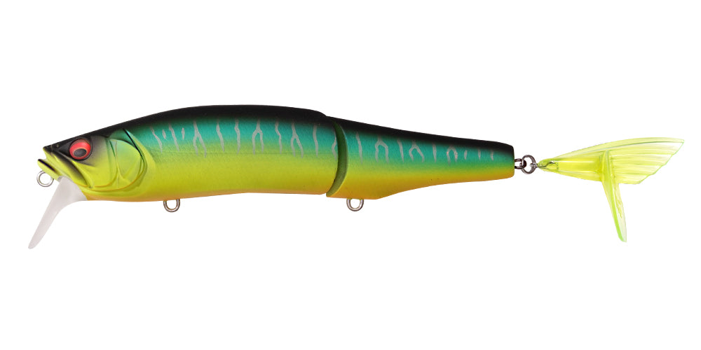 GORHAM 147F | Megabass-メガバス