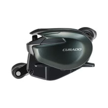 Load image into Gallery viewer, Curado 150M
