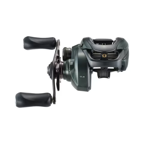 shimano curado 150hg dc Curado 150M – The Hook Up Tackle
