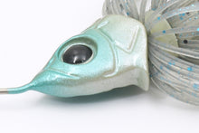 Load image into Gallery viewer, Glidehead Spinnerbait
