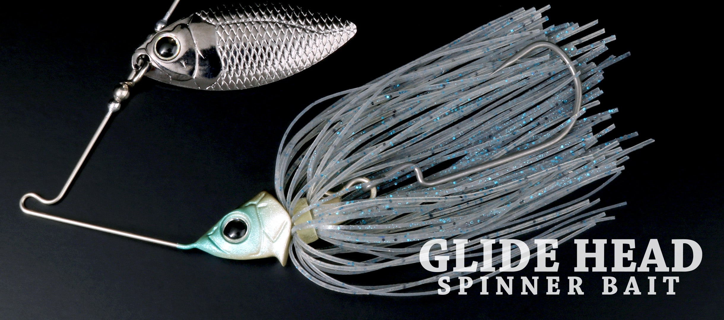 Leurre dur Tailspin Spinmad Turbo 35g Leurre dur Tailspin Spinmad Turbo 35g