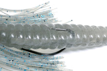 Load image into Gallery viewer, Glidehead Spinnerbait
