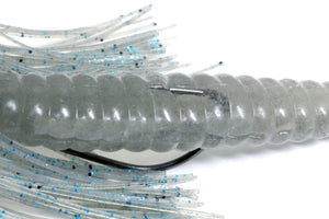 Glidehead Spinnerbait