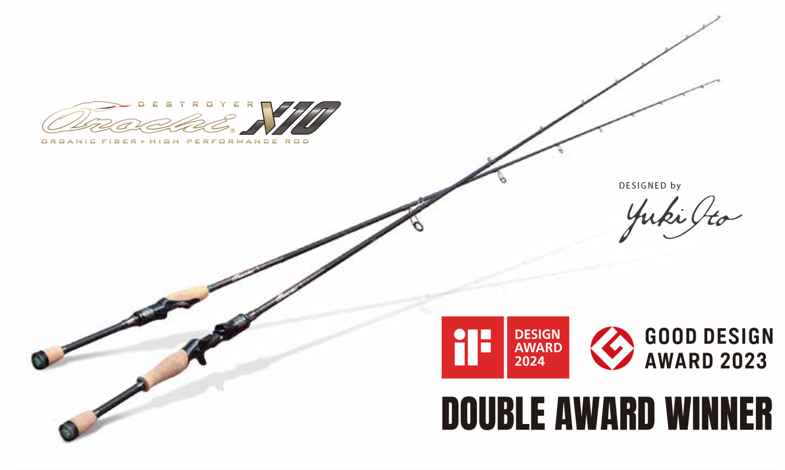Products – Page 88 – The Hook Up Tackle