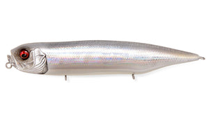 Dog-X Diamante Sonic Slide