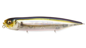 Dog-X Diamante Sonic Slide