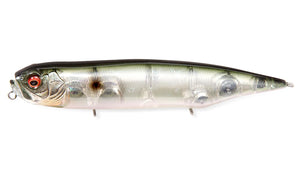 Dog-X Diamante Sonic Slide