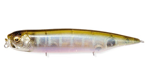 Dog-X Diamante Sonic Slide
