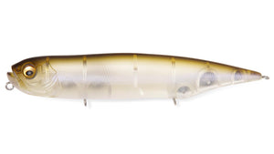 Dog-X Diamante Sonic Slide