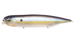 Dog-X Diamante Sonic Slide
