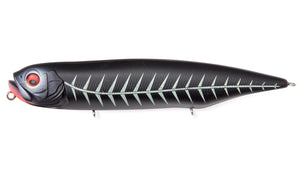 Dog-X Diamante Sonic Slide