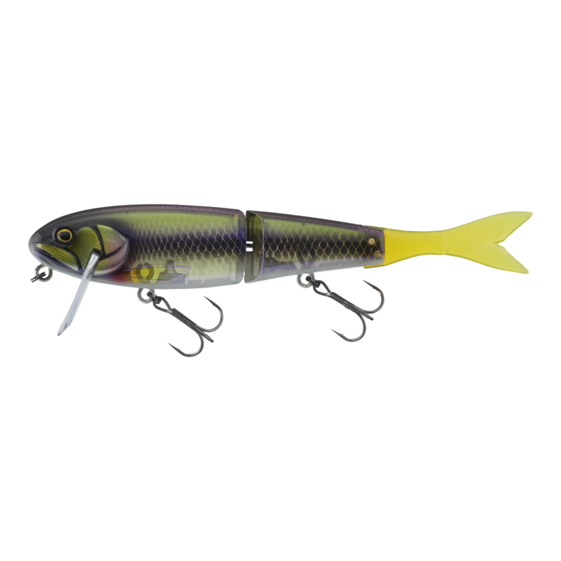 bone murloc fishing pole Blast Bone JR – The Hook Up Tackle