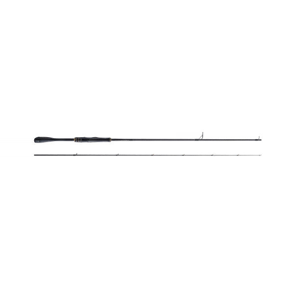 Shimano Poison Ultima Rods – The Hook Up Tackle