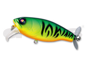 Buzzjet Jr. – The Hook Up Tackle Buzzjet Jr. – The Hook Up Tackle