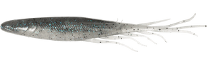 Judy Fish
