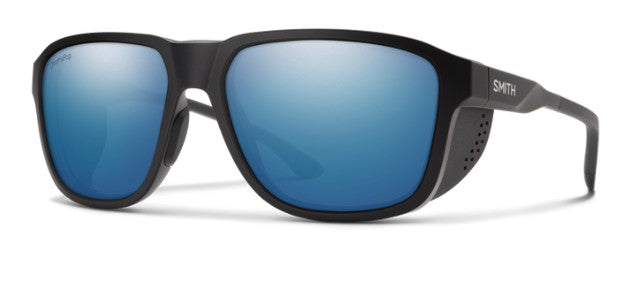 Embark Polarized Sunglasses