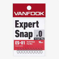 ES-01 Expert Snap