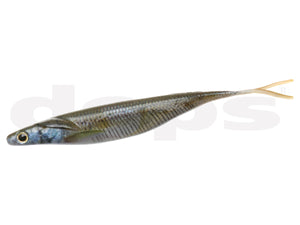 Deps Sakamata shad Real 7 - Sport & Plein air Deps Sakamata shad Real 7 - Sport & Plein air