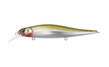 Load image into Gallery viewer, Flanjer
