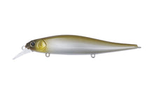 Load image into Gallery viewer, Flanjer
