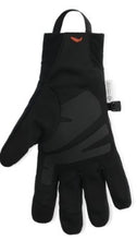 Load image into Gallery viewer, Windstopper Flex Glove
