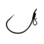 Ball Rig Hook