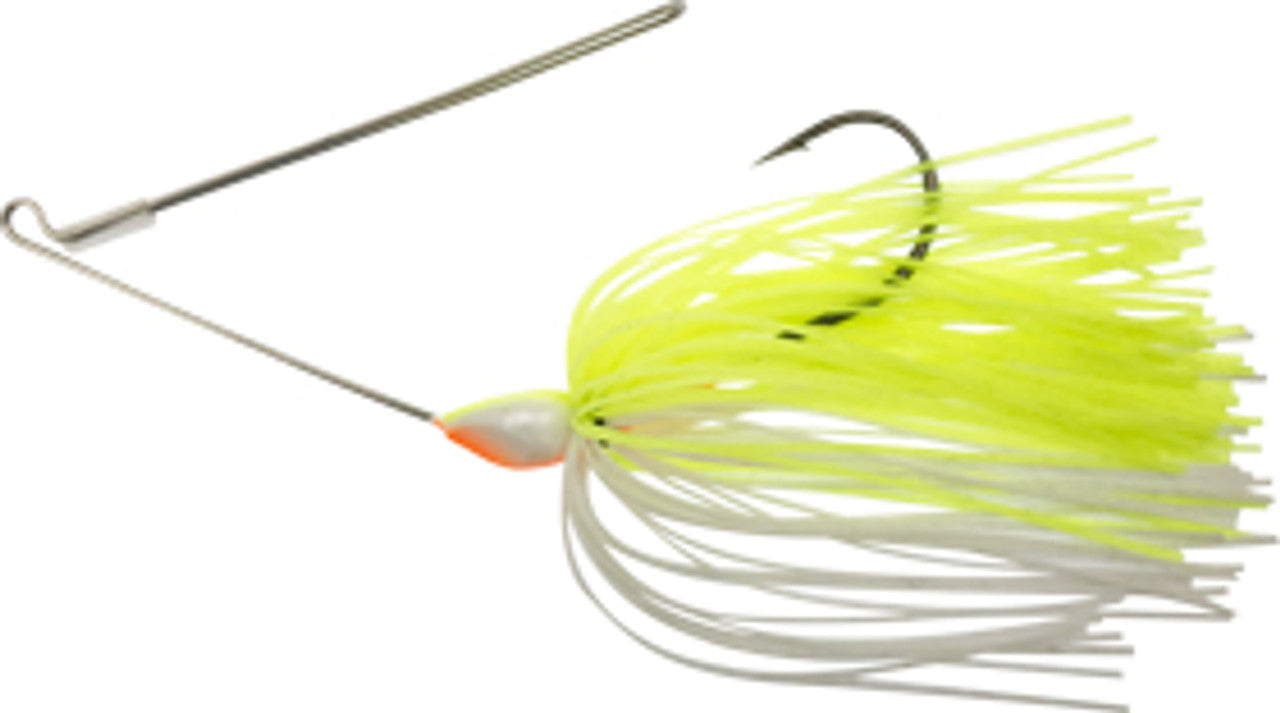 Swim Jigs – The Hook Up Tackle