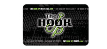 Load image into Gallery viewer, 🎁 The Hook Up Tackle Gift Cards (100% off)
