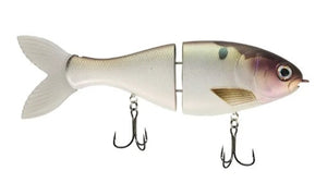 Bucca Trick Shad