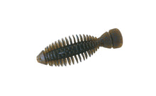 Load image into Gallery viewer, Gimmy 2.4
