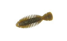 Load image into Gallery viewer, Gimmy 2.4
