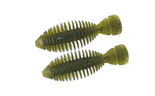 Load image into Gallery viewer, Gimmy 2.4
